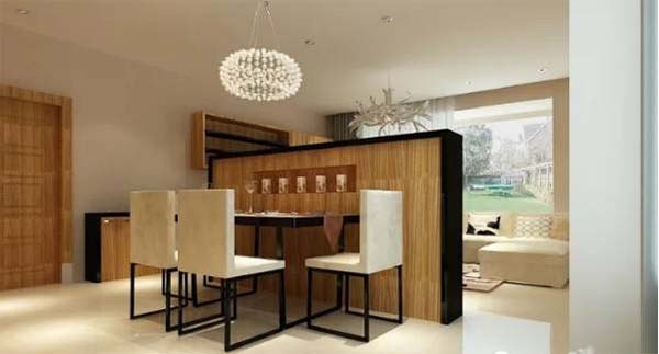 Neoclassical style