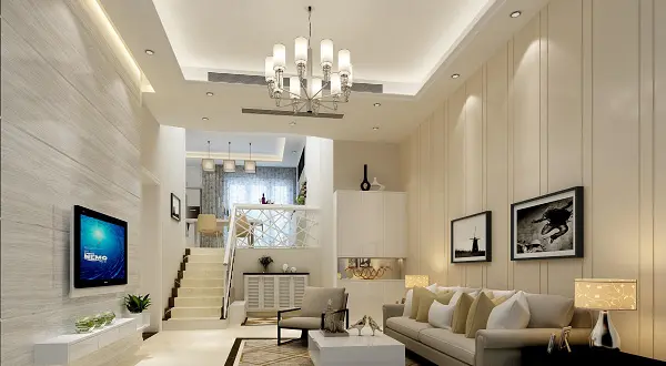 Most Expensive Renovation Part