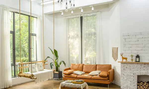 Home Renovation Value