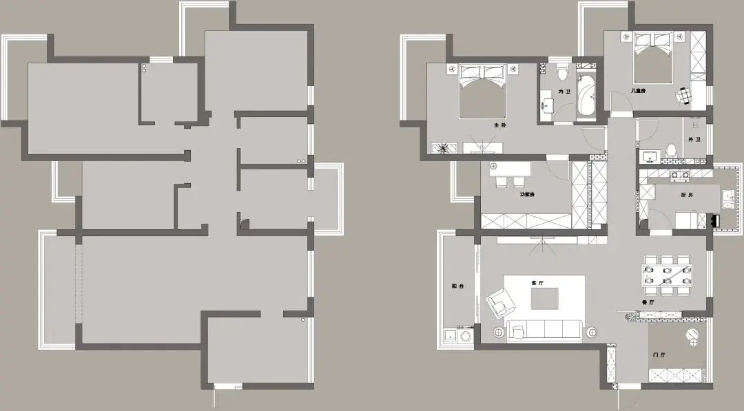 Layout