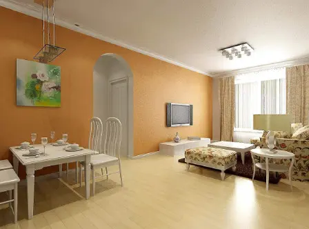 Latex Paint Mistakes