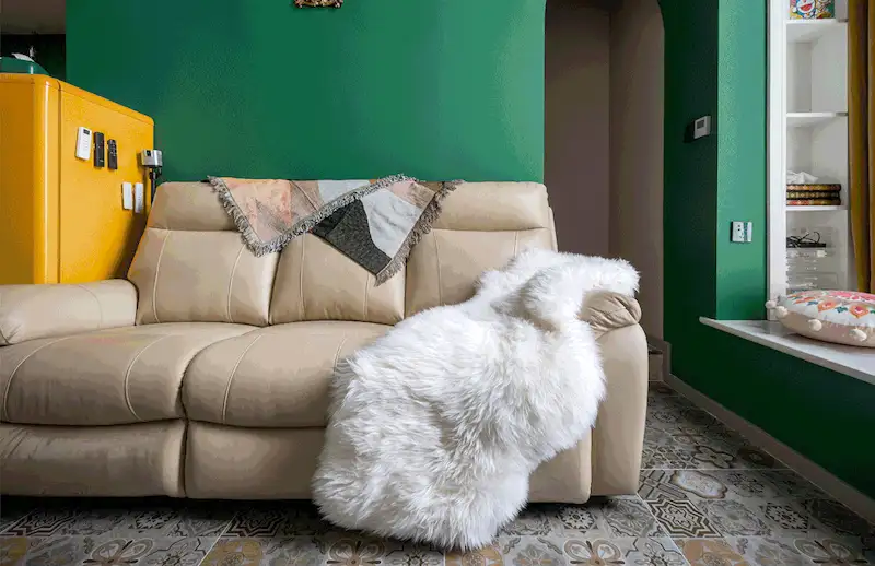 loft hacks