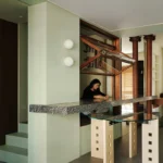 chinese style homes