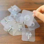 traceless hooks