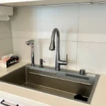 kitchen sink guide