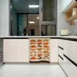 Countertop Hacks