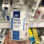 skip alcohol on these 11 items
