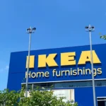 IKEA budget-friendly home solutions